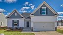 336 White Peach Way Lot 9 sold home in Duncan, SC