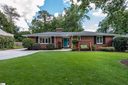 16 Alpine Way sold home in Greenville, SC