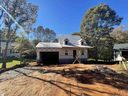 109 Dana Lynn Lane sold home in Pendleton, SC