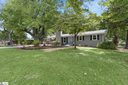 1 Blue Mountain Drive sold home in Greenville, SC