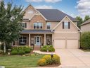 422 River Summit Drive sold home in Simpsonville, SC