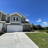 407 Albermarle Lane sold home in Greer, SC