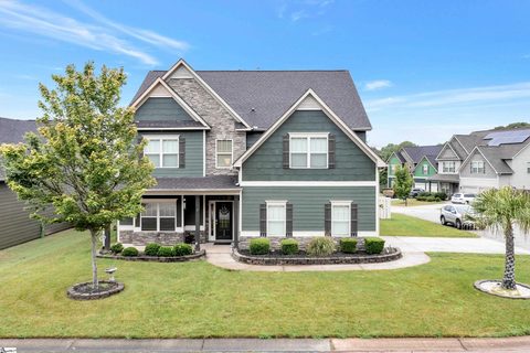 Previously sold for $410,000