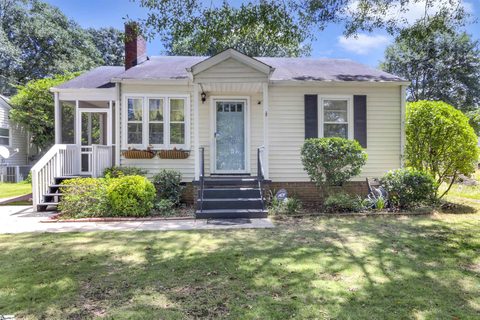 217 Landwood Avenue