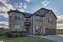 6 Kaylyn Way sold home in Greer, SC