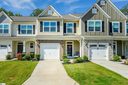 826 Appleby Drive sold home in Simpsonville, SC