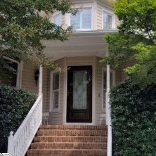 7 Meadow Springs Lane