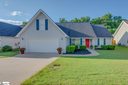 108 Lauren Wood Circle sold home in Taylors, SC