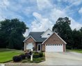 311 Pheasant Ridge Drive sold home in Taylors, SC