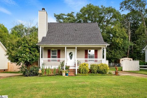 Previously sold for $246,500