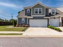 1 Mayfair Station Way sold home in Greer, SC