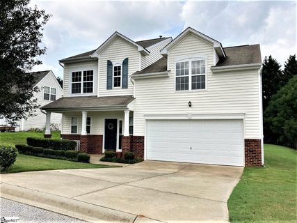 788 Waterbrook Lane