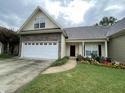 229 Louisville Drive
