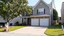 705 Terrace Creek Drive sold home in Duncan, SC