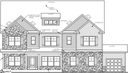 1 Peyton Lane sold home in Simpsonville, SC