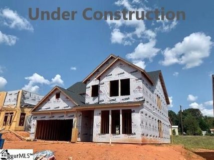 517 Robinwood Place