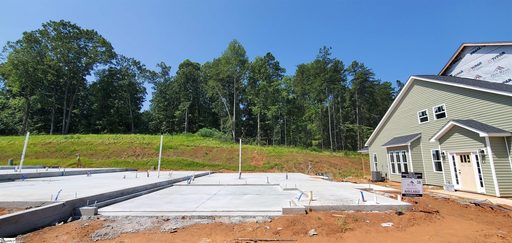 226 Rosecroft Drive