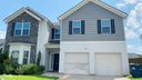 133 Shakelton Drive sold home in Anderson, SC