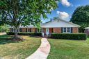 304 Overton Avenue sold home in Greenville, SC