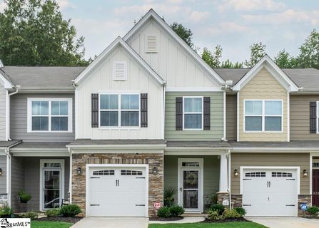 832 Appleby Drive