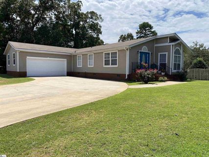 2 Yukon Drive sold manufactured home in Ashmore Springs, Greenville, SC
