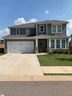315 Kelby Street sold home in Travelers Rest, SC