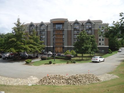 1001 S Church Street Unit 305