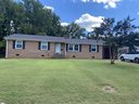 106 Hartsville Drive sold home in Taylors, SC