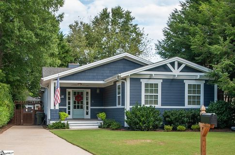 117 Cureton Street