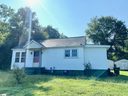 701 Blair Street sold home in Easley, SC