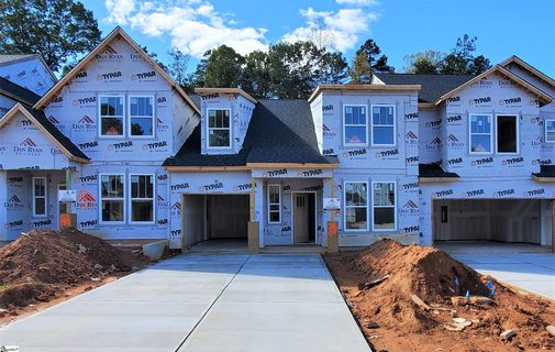 228 Rosecroft Drive