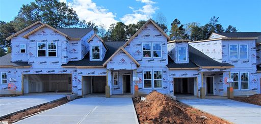 230 Rosecroft Drive