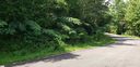 137 Sir Lancelot Drive sold home in Piedmont, SC