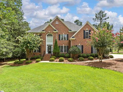 608 Virginia Pine Court