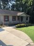 1401 Greenwood Road sold home in Laurens, SC