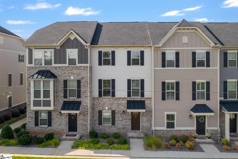 27 Itasca Drive