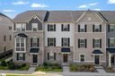27 Itasca Drive sold home in Greenville, SC