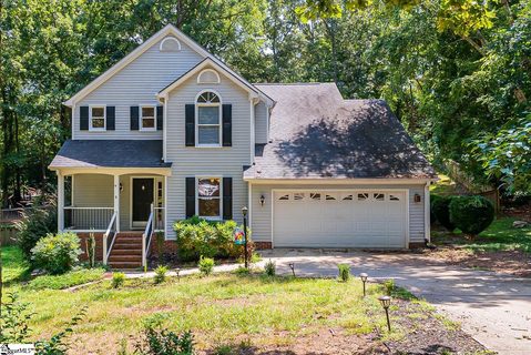 9 Southbridge Court