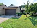 404 Sparrow Hawk Court sold home in Greer, SC