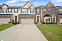 102 Middleby Way sold home in Greer, SC