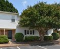 215 Duncan Chapel Road Unit 88 sold home in Greenville, SC