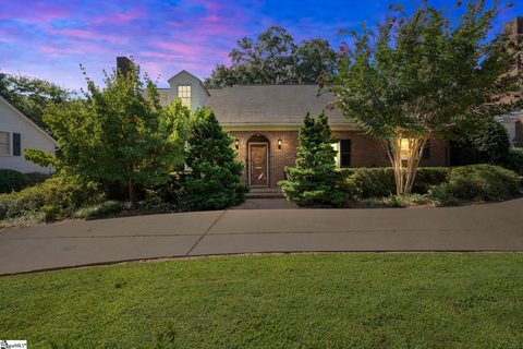1061 Otis Boulevard
