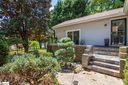 12 S Valley Drive sold home in Greenville, SC