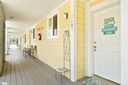 1407 Northlake Drive sold home in Anderson, SC