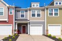 11 Timber Oak Way sold home in Simpsonville, SC