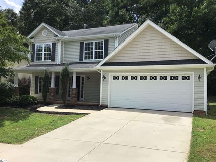 5 Cardinal Creek Drive