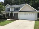 5 Cardinal Creek Drive sold home in Greenville, SC