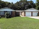 410 / 408 Devonwood Court sold home in Taylors, SC