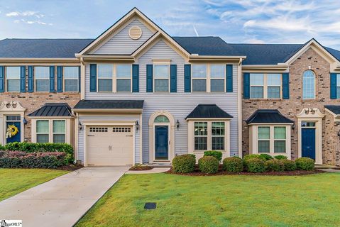 116 Middleby Way