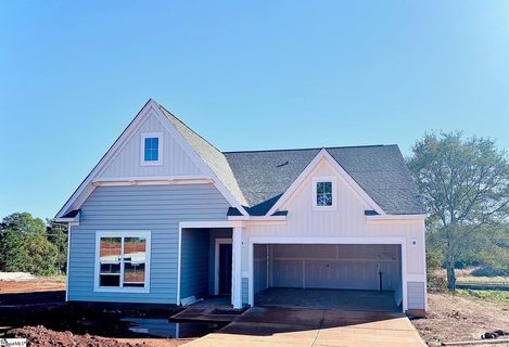 514 New Cut Meadows Road